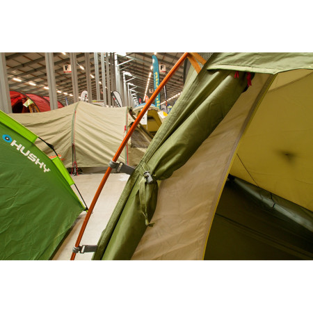 Tente Pinguin Summit 3