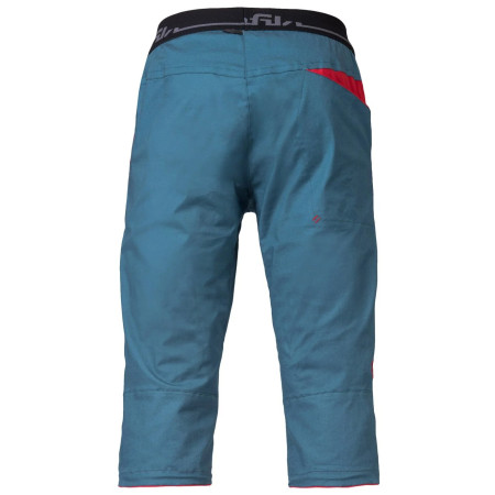 Pantalon 3/4 homme Rafiki Moonstone