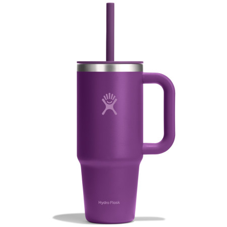 Mug isotherme Hydro Flask All Around Travel Tumbler 24 oz (709 ml)