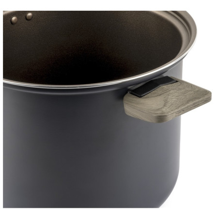 Jeu de casseroles Brunner Torralta Ø 22 cm