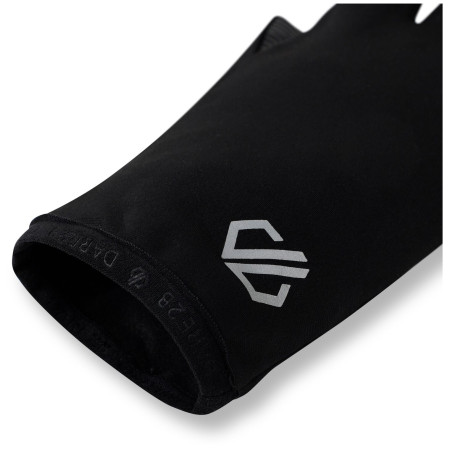 Gants Dare 2b Endurance Stretch Liner