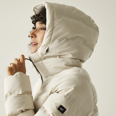 Veste femme Regatta Women’s Altoro Thermal