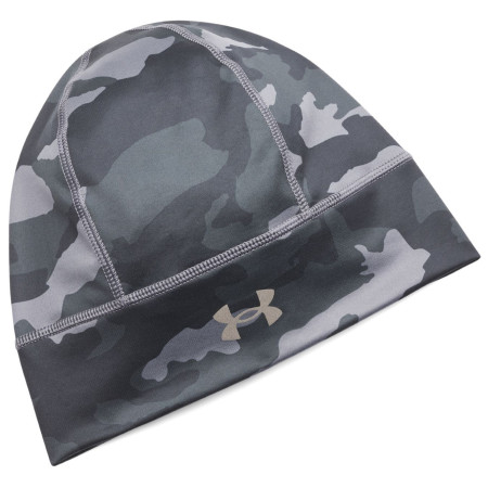 Bonnet Under Armour Men's Storm Launch Beanie