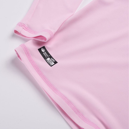 T-shirt enfant Aquawave Uver Kdg