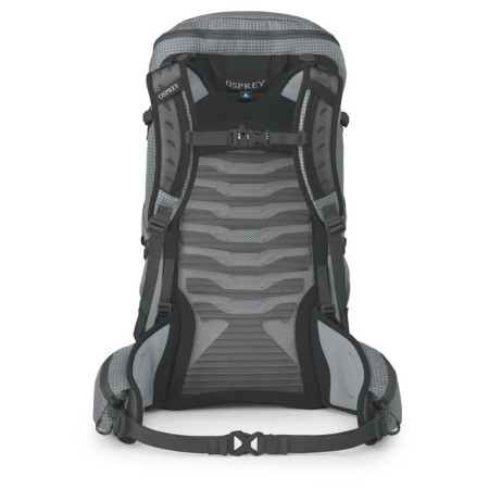 Sac à dos femme randonnée Osprey Tempest Pro 30