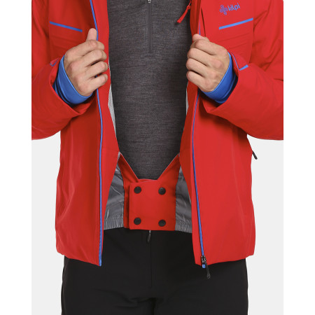 Veste homme Kilpi Killy-M