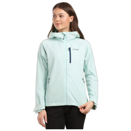 Veste femme Kilpi Beltra-W