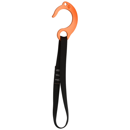 Sangle Black Diamond Fifi Hook
