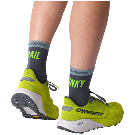 Chaussettes Dynafit Trail Mid Sk