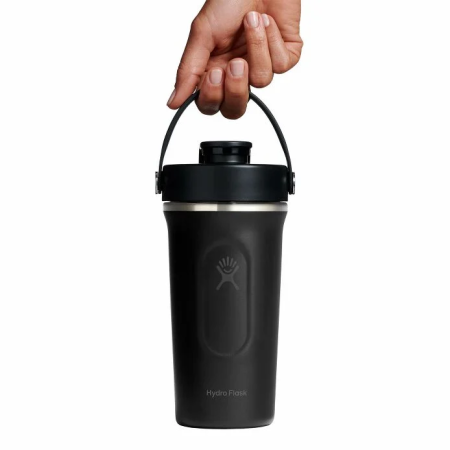Bouteille isotherme Hydro Flask Insulated Shaker 24 oz (710 ml)
