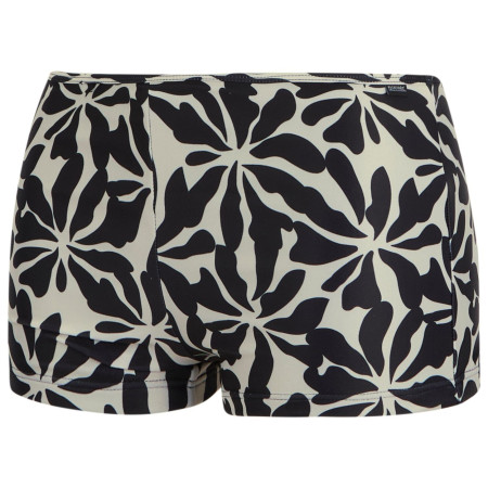 Bas de maillot de bain Regatta Aceana Bikini Short
