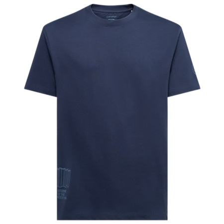 T-shirt homme La Sportiva Citizen of the Mountain M