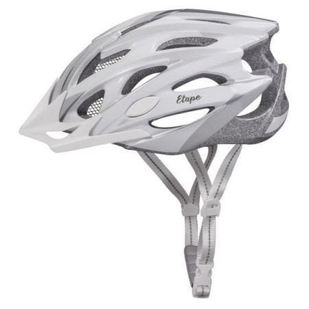 Casque femmes Etape Venus