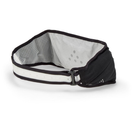 Sac banane running Rab Veil 1