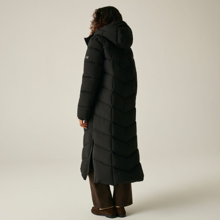 Manteau d'hiver femme Regatta Eloria