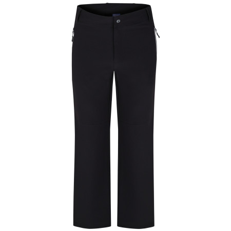 Pantalon homme Loap Utaro vert Black