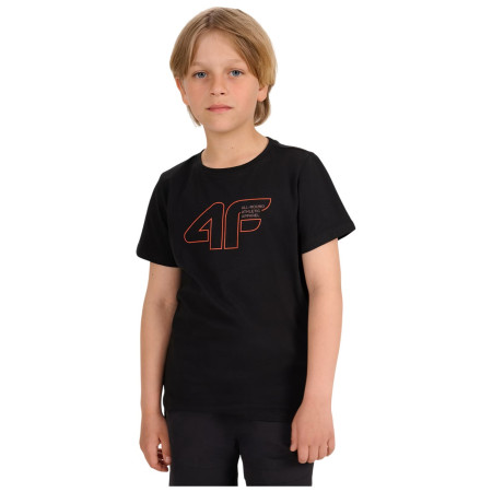 T-shirt enfant 4F Tshirt M2417