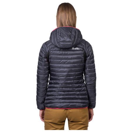 Veste femme Rafiki Darcy
