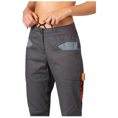 Patalon femme Rafiki Sierra