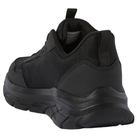 Baskets pour enfant Champion Fuze U Gs Low Cut Shoe