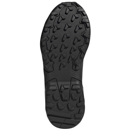 Bottes randonnée femme Adidas Terrex Eastrail 3 C