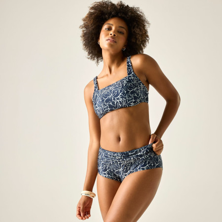 Maillot de bain femme Regatta Loria Bikini Brief