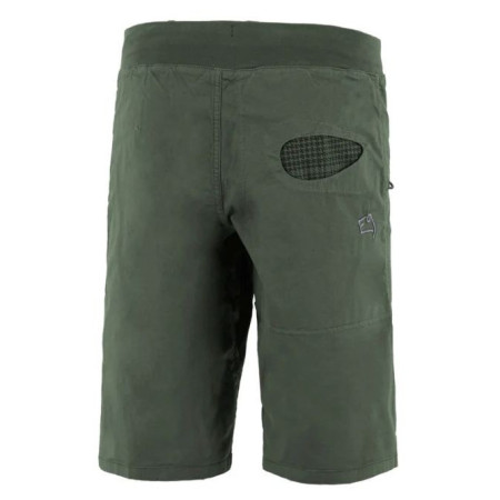 Shorts homme E9 Rondo Short2.2 Men's