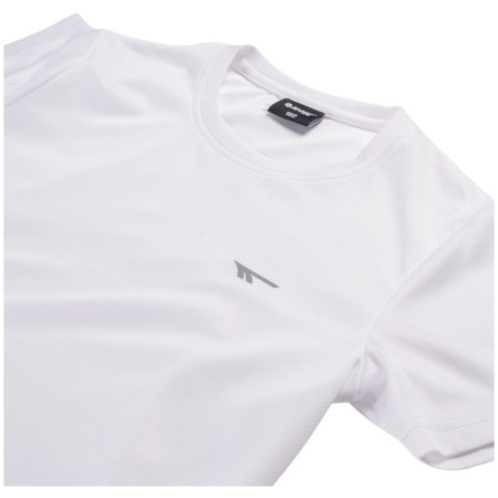 T-shirt enfant Hi-Tec Jodin Jr 2 Pack