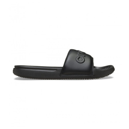 Pantoufles femme Crocs Crocs All Day Slide