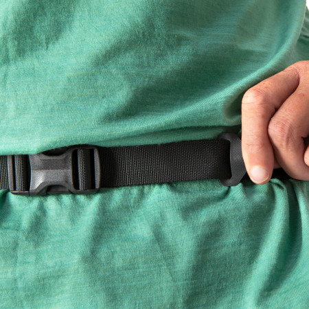Sacoche vélo de guidon Restrap Utility Hip Pack