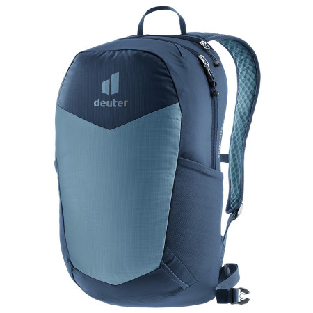 Sac à dos randonnée Deuter Speed Lite 13