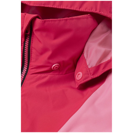 Veste enfant Reima Teivola