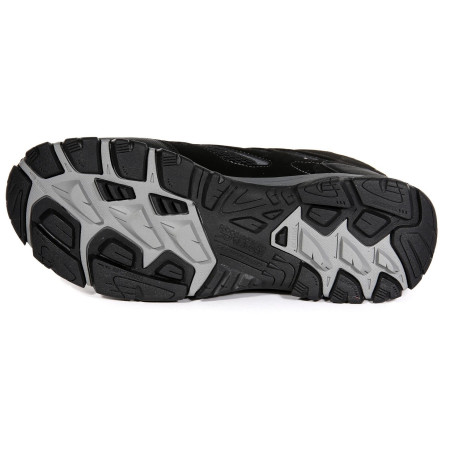 Chaussures homme Regatta Holcombe IEP Mid