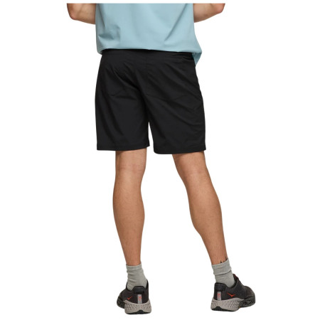 Shorts homme Cotopaxi Coraje Tech Short
