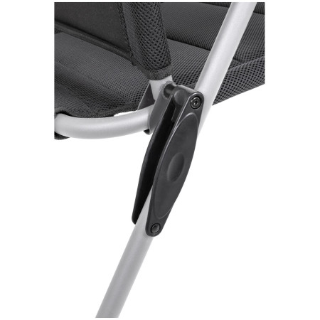 Chaise Brunner Aravel Camper