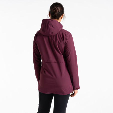 Veste femme Dare 2b Switch UpII Jacket