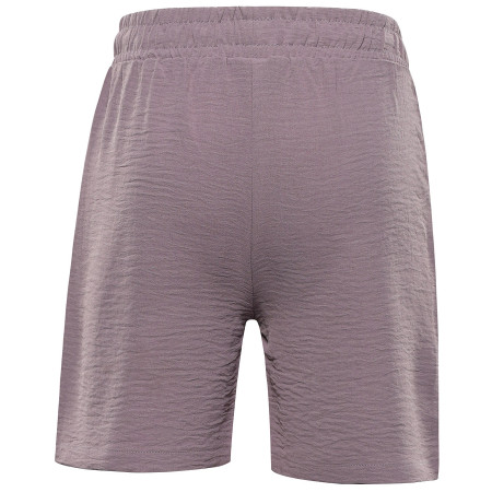 Short enfant Alpine Pro Morfo Quial