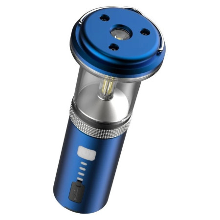 Lampe torche Viking Technology B6744