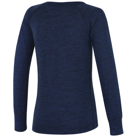 Ensemble fonctionnel enfant Zulu Merino 160