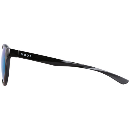 Lunettes soleil MOOA Orta
