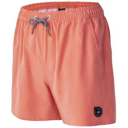 Maillot de bain homme Aquawave Degras