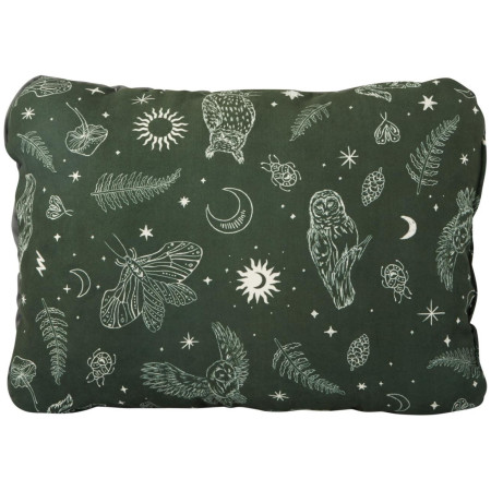 Coussin Therm-a-Rest Compressible Pillow Cinch R