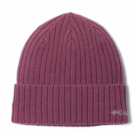Bonnet Columbia Watch Cap