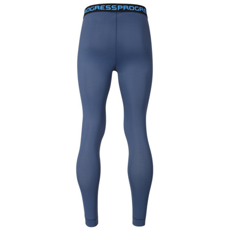 Pantalon sous-vêtements homme Progress TX SDN