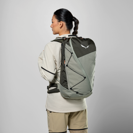 Sac à dos Salewa Puez 23L W Bp