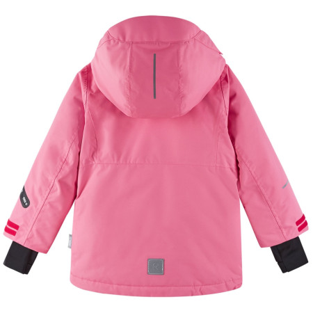 Veste enfant Reima Kiiruna