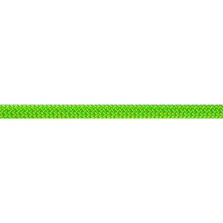 Corde d'escalade Beal Virus 10 mm (50 m)