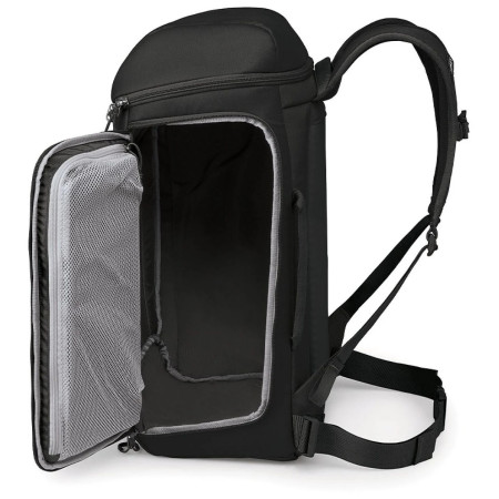 Sac à dos ski Osprey Mountainbound Boot Pack