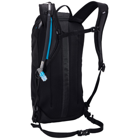 Sac à dos Thule AllTrail 10L