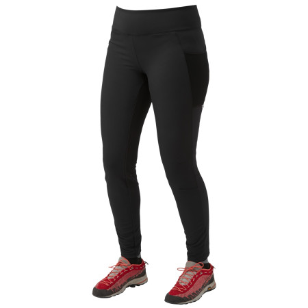 Patalon femme Mountain Equipment Sonica Wmns Tight